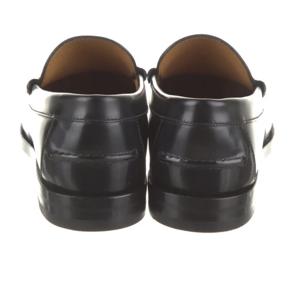 Gucci Loafers - Picture 4 of 7